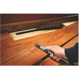 Dremel SC544 rezna ploča za drvo | shoptok.hr