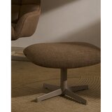 Kave Home Rjav tabure Jaspe – | Shoptok.si