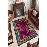 Conceptum Hypnose tepih W934, 160x230cm, ljubičasta | Eponuda.ba