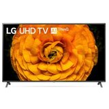 LG 82UN85003LA Smart 4K Ultra HD televizor | Eponuda.com