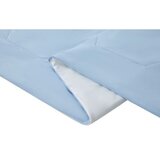 Dormeo Cooling Dual Comfort jorgan 140x200 | Eponuda.com