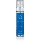 Armaf Club De Nuit Blue Iconic sprej za tijelo za muškarce 150 ml Cijene