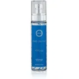 Club De Nuit Blue Iconic sprej za tijelo za muškarce 150 ml