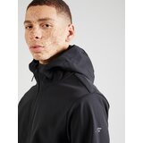 4f Zunanja jakna črna | Shoptok.si