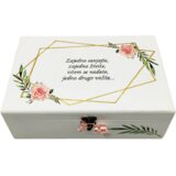  Poročno darilo Š154290 | Shoptok.si
