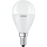 Osram led sijalica value p fr 60 7W 865 E14 | Eponuda.com