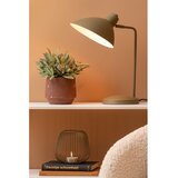 Leitmotiv Zelena namizna svetilka s kovinskim senčilom (višina 49 cm) Casque – | Shoptok.si