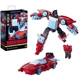 Transformers (Transformeri) Figura Transformers Age of the Primes Autobot Blanker 13 cm Cijene