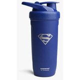  šejker – nerđajući čelik 900ml – superman Cene