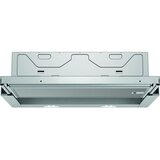 Siemens LI64LA521 IQ100 Kuhinjska napa | shoptok.hr