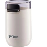 Gorenje SMK150SW 150W electric coffee grinder Cijene
