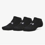 Under Armour Ua performance cotton 3pk ns Cene