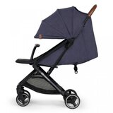Kinderkraft kolica Nubi - navy EEKAX2V | Eponuda.com