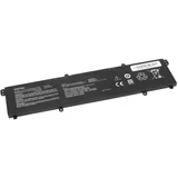 Baterija za Asus VivoBook Flip 14 / TM420, B31N1911, 3600 mAh