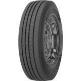 Goodyear Celoletna 295/80R22.5 MARATH COACH HL 154/149 Cene