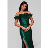 Edoti Evening dress LA-OM-DL | Shoptok.si