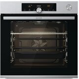 Gorenje BSA6747A04XWI EL. PECNICA | Eponuda.ba