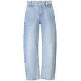 Guess Jeans Dječje Traperice za Djevojčice Plave | shoptok.hr