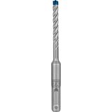 Bosch expert sds plus-7X burgija za udarne bušilice od 6 x 50 x 115 mm, 10 delova 2608900159 Cene