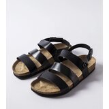D/CEO Yellow sandals Dolores | Shoptok.si