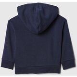 GAP Baby sweatshirt with logo - Boys | Shoptok.si