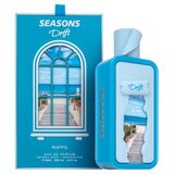 Riiffs Drift 100ml | Eponuda.com