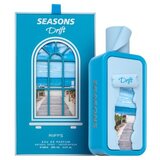 Riiffs Seasons Drift parfemska voda unisex 100 ml | shoptok.hr