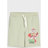 Sinsay Kratke hlače s pamukom PAW Patrol | shoptok.hr