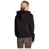 Guess W2BQ13K9Z21JBLK Crna | shoptok.hr