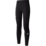 The North Face Summit Pro 120 helanke | Eponuda.com
