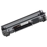 Pot LSR STAR W1500A No150A sa cipom | Eponuda.ba