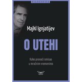  O utehi Cene