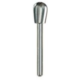 Dremel Bosch brzorezno glodalo 7,2 mm | shoptok.hr