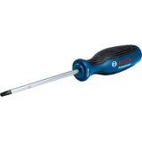 Bosch Profesionalni izvijač TX30 Cijene