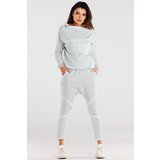 Infinite You Woman's Pants M025 | Eponuda.ba