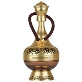 Lattafa Unisex parfem Dream Of Haze, EDP, 100 ml Cene