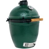 Big Green Egg Large Ceramic Grill | shoptok.hr