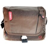 Olimp Sport Foto kofer-ranac NEST ATHENA A90 (Crni) | ePonuda.com