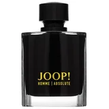 Homme Absolute parfemska voda 120 ml za muškarce