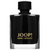 Joop! Homme Absolute parfumska voda 120 ml za moške Cene