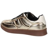 Xti 143384 Gold | shoptok.hr