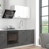 XXXL KUHINJSKI BLOK BREZ APARATOV | Shoptok.si