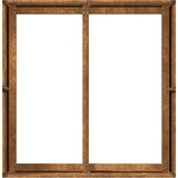 vidaXL Sadilica boja hrđe 80x80x40 cm od pohabanog čelika | shoptok.hr
