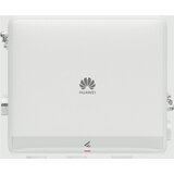 Huawei eKit AP AP772E 11be outdoor,2+4 dual bands, USB | Eponuda.com