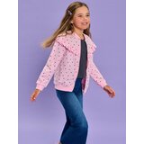 Sinsay Gornji dio trenirke | shoptok.hr