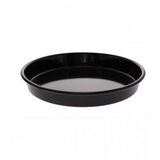  tepsija okrugla emajl 30 cm | Eponuda.com