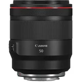 objektiv RF 50mm f/1.2 L USM