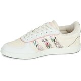 Adidas Nizke superge BREAKNET SLEEK Bež | Shoptok.si
