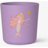 Citron Set posuđa od bio materijala Mermaid | shoptok.hr