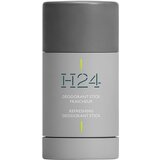 Hermès H24 deostick za muškarce 75 ml | shoptok.hr